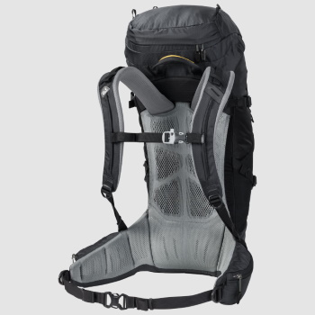 Jack Wolfskin ranac Orbit 32 2006351-6350